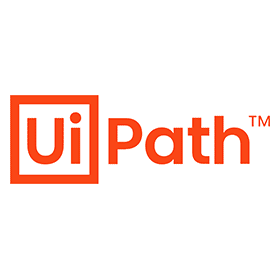 Ui Path