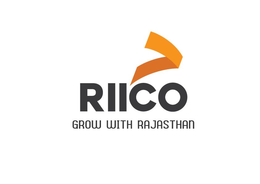 RIICO